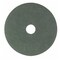 Garant Fleece Disc with Fiber Backing, Grit: 100 566895 100 - alternate 2